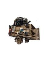 IMPREZA   2009 Fuse Box Cabin 1165146 - $903.80 MXN