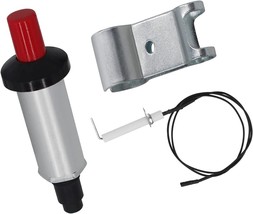 Mensi Propane Self Ignition High Btu Weed Torch Accessories Replacement ... - $38.99