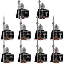 Item image 1