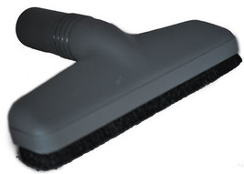 Kirby Sentria Wall/Ceiling Tool - $436.61 MXN
