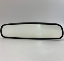 2011-2013 Jeep Grand Cherokee Interior Rear View Mirror OEM E02B28038 - £45.16 GBP