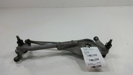 Wiper Transmission Fits 09-12 TSX - $49.94