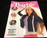 A360Media Magazine Barbie: The Unofficial Story - $12.00