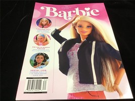 A360Media Magazine Barbie: The Unofficial Story - £9.40 GBP