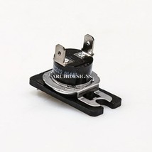 NEW Genuine/OEM GENERAL ELECTRIC T&#39;STAT SAFE, Part # WE4X800 - $121.00