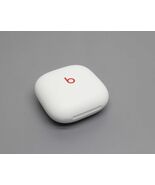 Beats Fit Pro Charging Case A2578 Replacement - White MK2G3LL/A - $22.99
