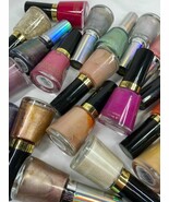 Revlon Nail Polish Lustrous Holochrome  YOU CHOOSE Buy More Save &amp; Combi... - $3.28 CAD+