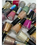 Revlon Nail Polish Lustrous Holochrome  YOU CHOOSE Buy More Save &amp; Combi... - £1.88 GBP+