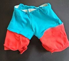 Item image 4