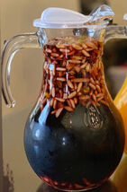 Ramadan &amp; Eid Jallab(تمر حلال)Carob, Dates, Grape, Tamarind &quot;Directly PH... - $3.51 CAD