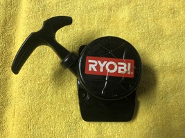 Ryobi RY08574 Starter Assembly Backpack Blower - $15.99
