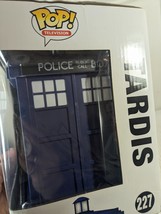 Item image 9