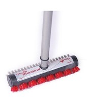 CWP Tile And Grout Scrub Brush 34-0160-07 - £29.10 GBP