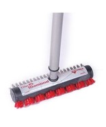 CWP Tile And Grout Scrub Brush 34-0160-07 - £27.62 GBP