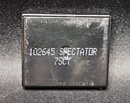 Item image 3