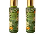 Victoria's Secret Melon Drench Fragrance Mist Set - $40.05