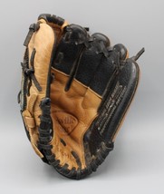 Louisville Slugger GENB1000 Baseball Glove 10&quot; RHT Genesis 1884 Series - $19.79