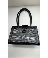 Liz Claiborne mini purse Black - €25,66 EUR
