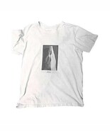 Prayer =™ Encouraging Racial Equality &amp; Unity T-shirt - $24.00