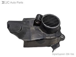 Water Pump Belt Shield For 13-16 Audi Allroad  2.0 06H109121G Turbo - $19.75