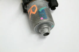 2010-2012 LEXUS RX350 FRONT RIGHT PASSENGER SEAT LOWER TILT CONTROL MOTOR J6795 image 8