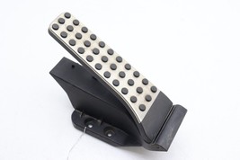 08-14 MERCEDES-BENZ W204 C300 GAS ACCELERATOR PEDAL E0660 image 5