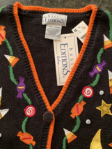 Item image 13