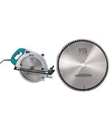 5402Na 16-5/16-Inch Circular Saw With 16-5/16-Inch 60 Tooth Atb Beam And... - $2,129.99