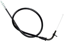 Motion Pro Throttle Pull Cable 04-0204 - $21.31