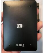 Native Instruments Komplete 12 Upgrade of owner's of Komplete Select - $127.71