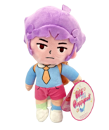 Bee &amp; Puppycat Plush Toy CARDAMON 9 inch tall Netflix NWT Rare - €13,42 EUR