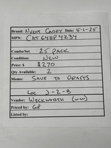 Item image 6