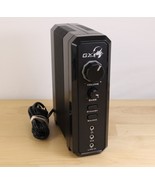 GENIUS GX Gaming SW-G2 Black Stereo Receiver Controller Only Replacement - $53.77 CAD