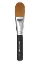 BareMinerals Maximum Coverage Face Brush (32792) Brand New - $15.35