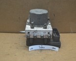 13-14 Toyota Camry ABS Pump Control OEM 4454006080 Module 533-15a1  - $13.99
