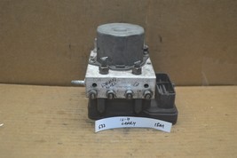 13-14 Toyota Camry ABS Pump Control OEM 4454006080 Module 533-15a1  - £11.00 GBP