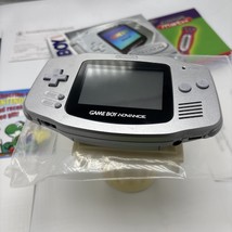 Item image 14
