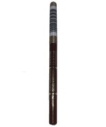 1- MILANI Easyliner For Lips COCOMO New/Sealed/Discontinued RARE See All... - $33.69 CAD