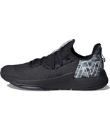 New Balance Women's FuelCell 100 V1 Cross Trainer Shoes - Lightweight & Durable - $44.99