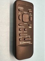 Emerson Remote Control 076G0AS030 OEM - $7.84