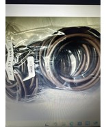 Parker Channing 2-339 V884-75 O-ring.  Lot Of 54 O-rings - $68.14 CAD