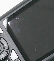 Canon EOS Rebel T7 24.1MP Digital SLR Camera - Black (Body Only) image 6