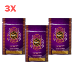 3X Bota P Protein from Beans Diet Supplement Extract Burn Slimming Fit W... - £75.46 GBP