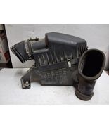 11 12 13 14 15 16 17 Honda Odyssey air cleaner box OEM - $1,441.63 MXN