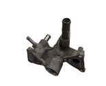 Coolant Crossover From 2009 Lexus GS350  3.5 - $34.95