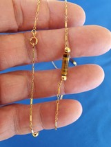 Item image 15