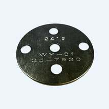 Item image 12