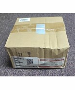 Hikvision Bracket Pendant Cap for Dome Camera, 155mm, White PC155 NEW in... - $47.73 CAD