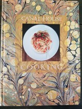 Canal House Cooking Volume No. 7: La Dolce Vita - £3.71 GBP