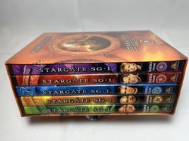 Item image 8